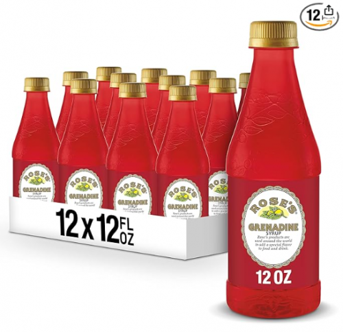 imagea5e408b6da506da1.png