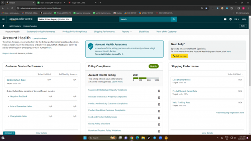 Screenshot-342315ffe38a36e7840.png