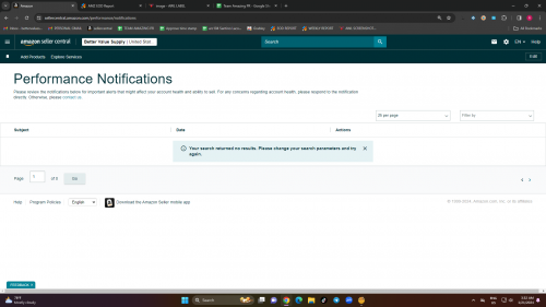 Screenshot-3470ad869a83850d2f1.png