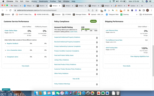 Screenshot-2024-01-22-at-3.15.45-AMe94c8dbadf35ab07.png