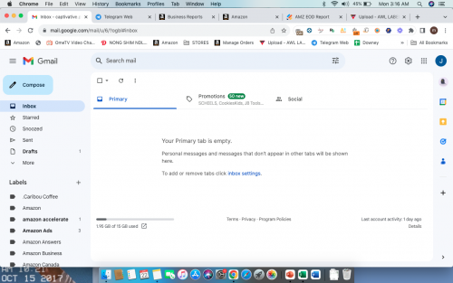 Screenshot-2024-01-22-at-3.16.25-AM775e289668b3b6a9.png