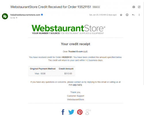 Screenshot-1113495d155e43084bfcb.png