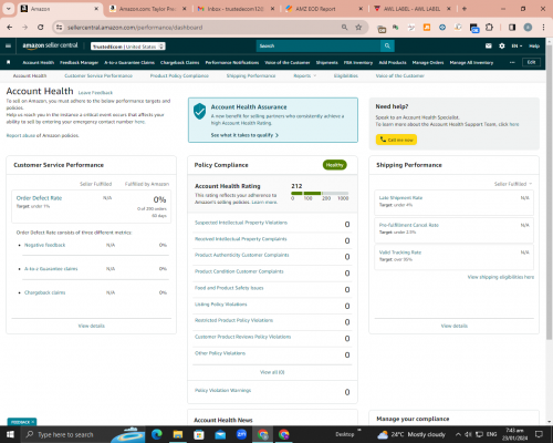 Screenshot-1114411b509b2ce7648e2.png