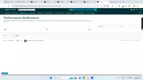 Screenshot-2024-01-23-07013281b45c1f23c09d89.png