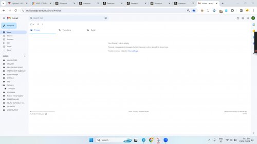 Screenshot-2024-01-23-070137c0aecd1e1d609a8c.png