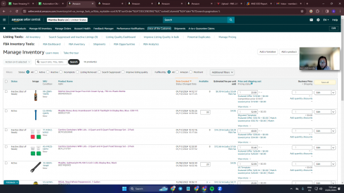 Screenshot-2024-01-23-0702296097de807fd77601.png
