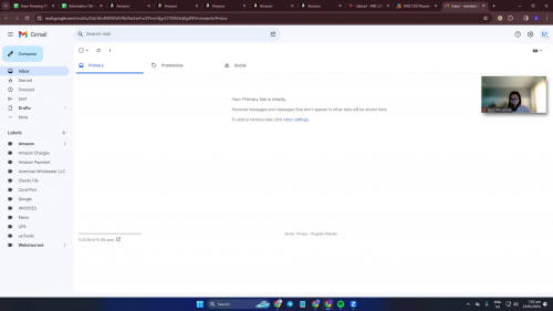 Screenshot-2024-01-23-070249151b01e0993a920c.png