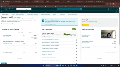 Screenshot-2024-01-23-0704570ae96130d51c87d2.png