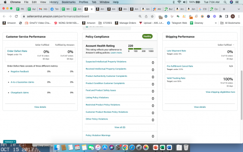 Screenshot-2024-01-23-at-7.04.19-AM68a1b4830a339280.png
