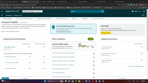 Screenshot-374c877477ee7388b09.png