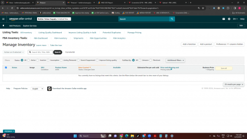 Screenshot-37676c234ec40a86e05.png