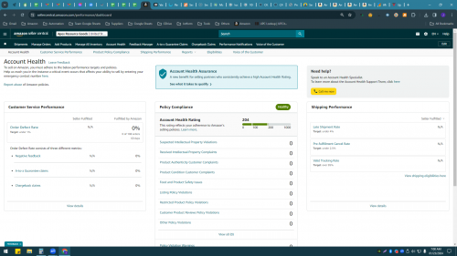 Screenshot_30ae20f9994239732.png