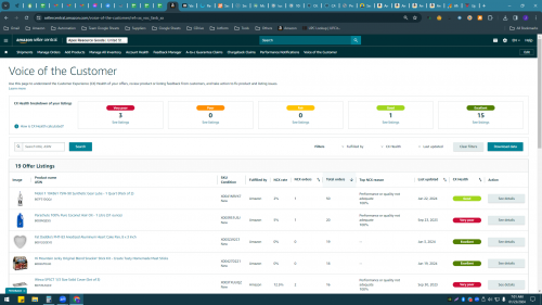 Screenshot_66135ceafec73463c.png