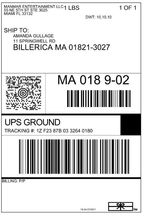 image1ff0ed352d762721.png