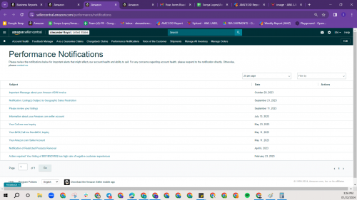 image455d3a78da421986.png