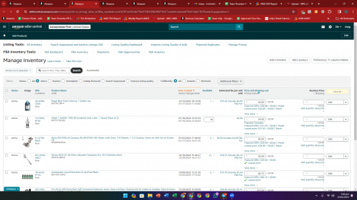 image72a4cd3fc9742884.png