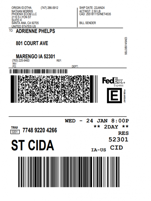 image790552ffb6365870.png