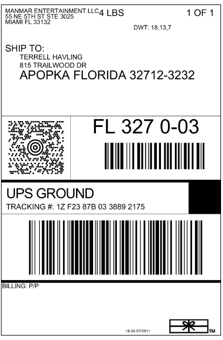 image7e5fb9086bdd425e.png