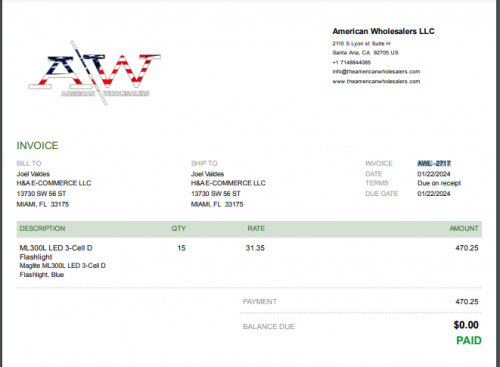 image966110725f3c4cea.png