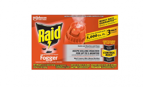 imaged2fda6804b580552.png