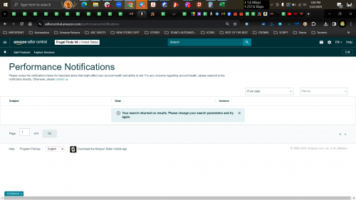 imagedb25953263f7914a.png