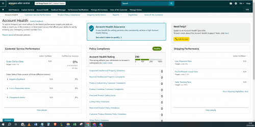 Account-Healtha804ccbb65fb30e2.png