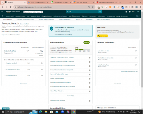 Screenshot-111649ab58ffb750dc5e3.png