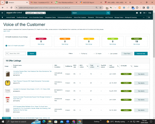 Screenshot-11167c3d2614b565c7e30.png