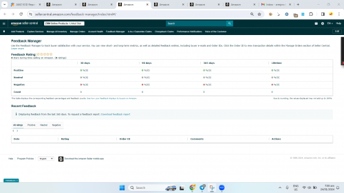 Screenshot-2024-01-24-070051f1d7f7f784e6db08.png