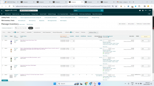 Screenshot-2024-01-24-0700557b73107092b35d70.png