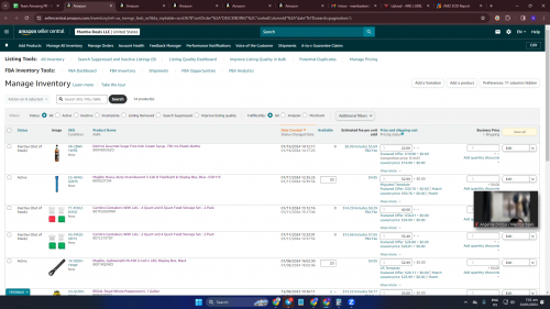 Screenshot-2024-01-24-070158e2dbfbafb9f24ad4.png