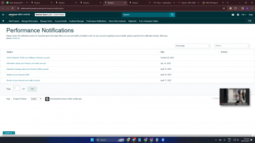 Screenshot-2024-01-24-070208b08a5c0039aac706.png