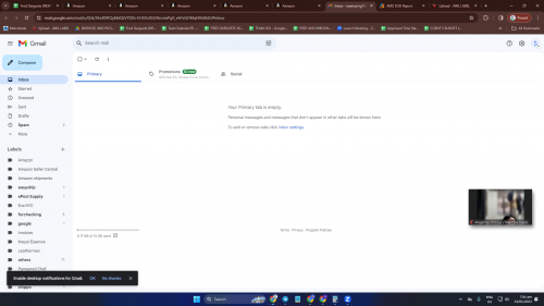 Screenshot-2024-01-24-070406ff95e0a99fde5ece.png