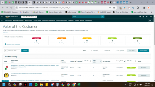 Screenshot-2024-01-24-0745531ff727f256376b4e.png