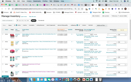 Screenshot-2024-01-24-at-7.04.52-AMaa7e3e3781bded2a.png
