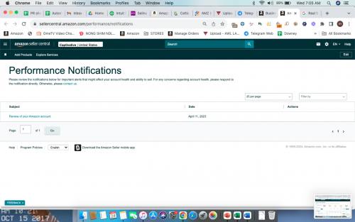 Screenshot-2024-01-24-at-7.05.02-AM8b95ab8f5fe32e6c.png