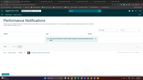 Screenshot-461f3263611776f5031.png