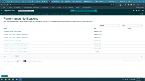 Screenshot_60326075804e14a21.png