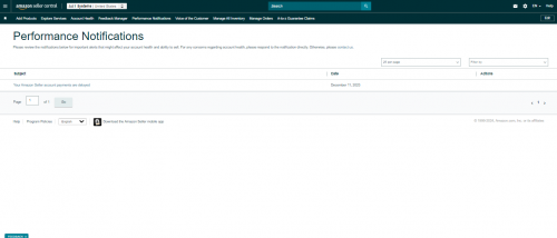 imagedb9e8c2eadca1281.png