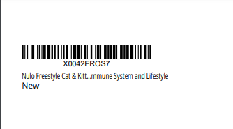 nulo.sku1bf09a05179a09e6.png