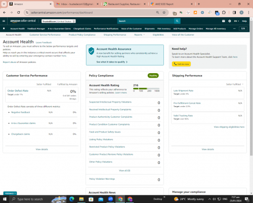 Screenshot-11180917dc950f44fd3b9.png