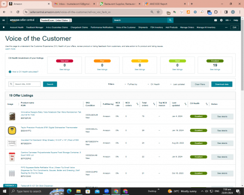 Screenshot-11183e4716a2e6d5c2843.png