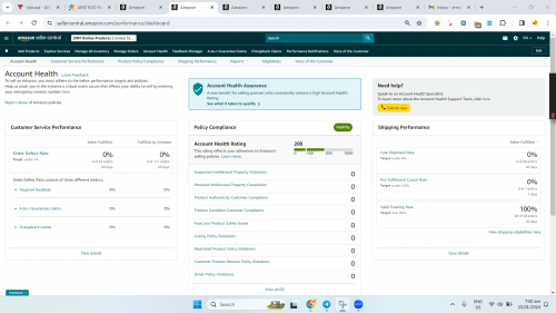 Screenshot-2024-01-25-07003653351c7c21ccbc67.png