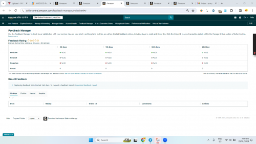 Screenshot-2024-01-25-07004123058d5009f64082.png