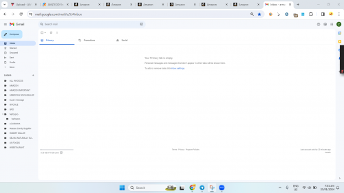 Screenshot-2024-01-25-07010286f33b1d342fbc85.png
