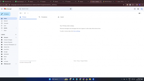Screenshot-2024-01-25-0704149767e081454b7e29.png