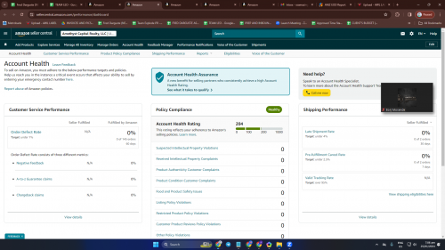 Screenshot-2024-01-25-070602760b229ffc8638d0.png