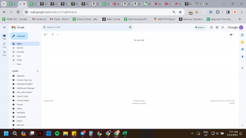 Screenshot-2024-01-25-0757435d7407c11e28dfd7.png