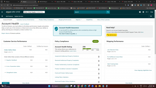 Screenshot-482358f9fa05c7af6ec.png