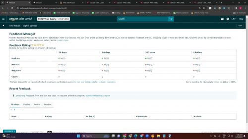 Screenshot-483e28667c753fb26fc.png